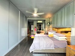 Springside Green (D26), Semi-Detached #501603991